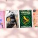 17 Books to Read Before They Become Movies and Shows