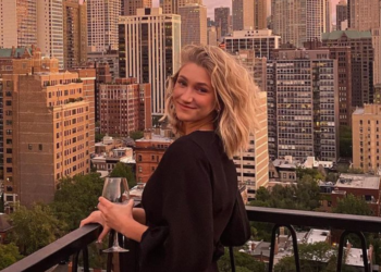 City-Girl Approved: 10 Things That Make Life Easier