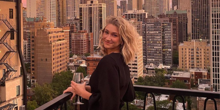 City-Girl Approved: 10 Things That Make Life Easier