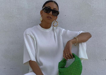 5 Expert-Backed Daily Hacks to Cultivate Confidence