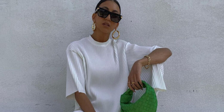 5 Expert-Backed Daily Hacks to Cultivate Confidence