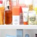 The Correct Order to Apply Your Skincare Products