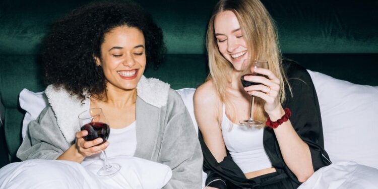10 Cheap Date Ideas That Are Still Romantic AF