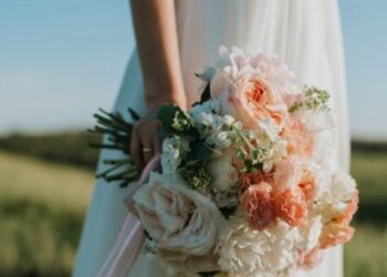 Lessons From Being Married and Divorced Before 30