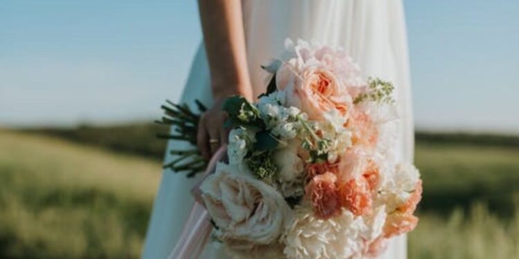 Lessons From Being Married and Divorced Before 30