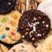 25 Edible Gifts to Send Your Friends