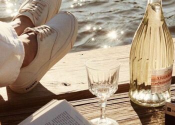 Summer Activities to Check Off Your List Before Fall Hits