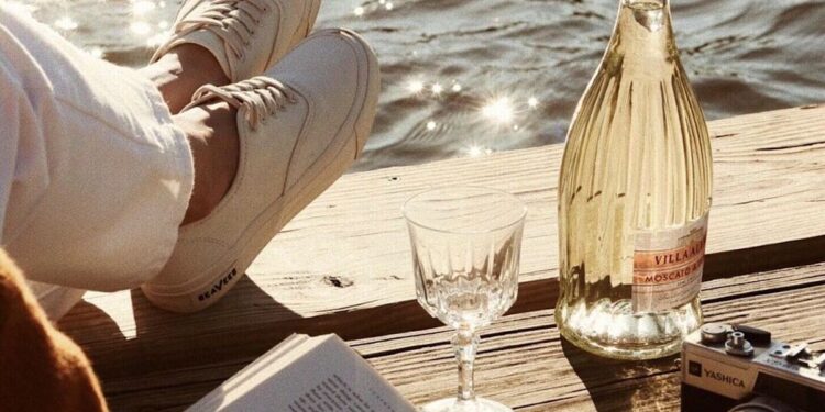 Summer Activities to Check Off Your List Before Fall Hits