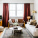 Fall Home Trends You’ll See Everywhere This Season