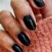 The Coolest Nail Colors Everyone Will Be Wearing This Fall