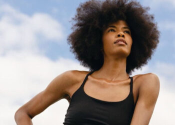 5 Habits to Keep You in Shape, According to a Fitness Pro