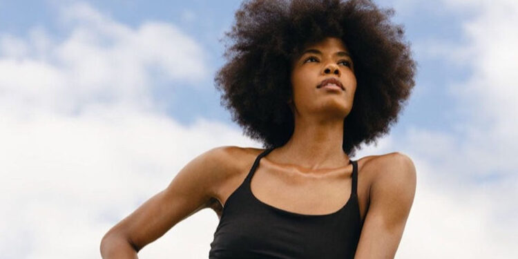 5 Habits to Keep You in Shape, According to a Fitness Pro