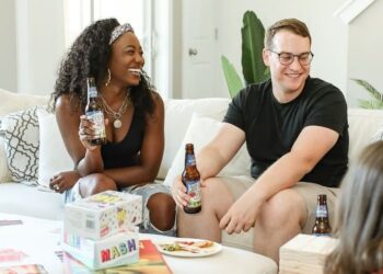 9 Things to Do on Friday That Cost Less Than $20