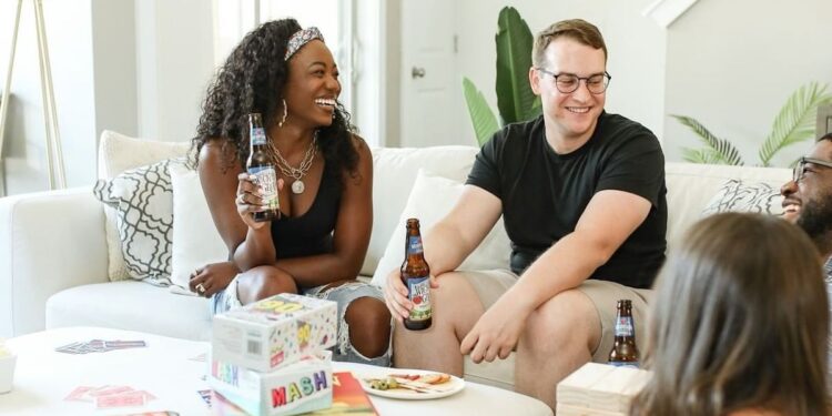 9 Things to Do on Friday That Cost Less Than $20