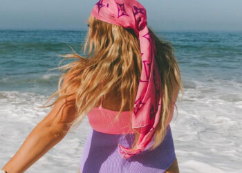 5 Habits of the Happiest Women I Know