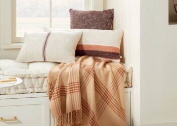 What to Shop From Hearth & Hand with Magnolia Fall 2022