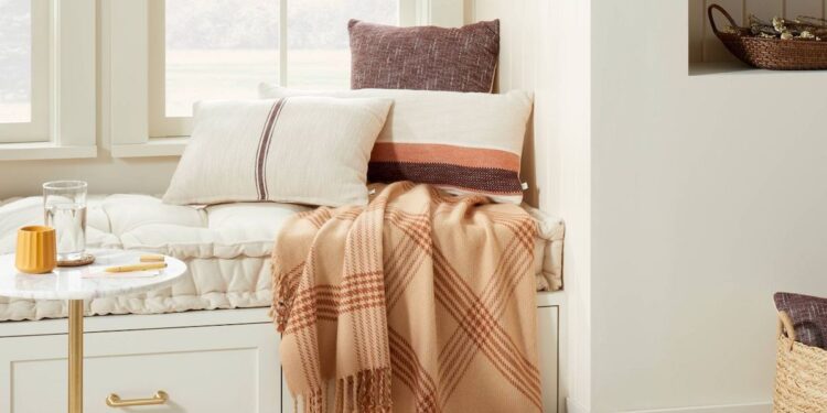 What to Shop From Hearth & Hand with Magnolia Fall 2022