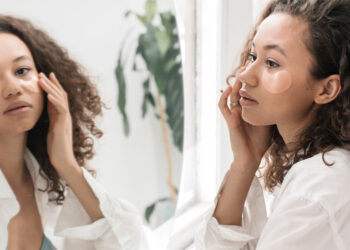 How The High 5 Habit Changed My Confidence