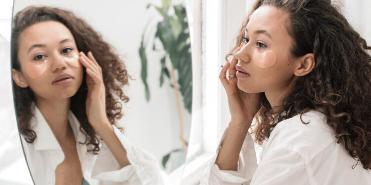 How The High 5 Habit Changed My Confidence