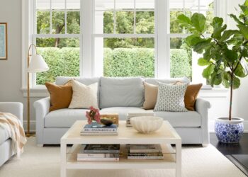 6 Home Items That Are Actually Worth Splurging On