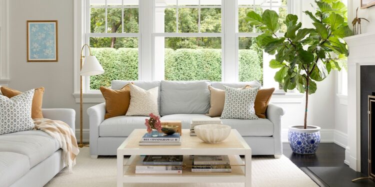 6 Home Items That Are Actually Worth Splurging On
