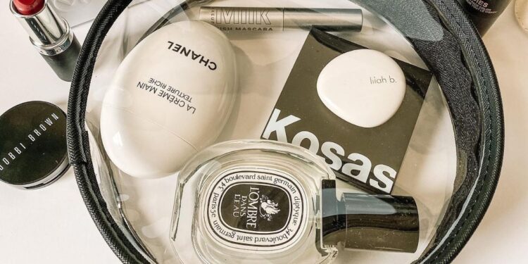 Kosas Review: The Brand That Is Taking Over the Internet