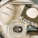 Kosas Review: The Brand That Is Taking Over the Internet