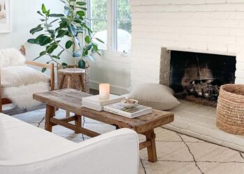 Lazy-Girl Cleaning Hacks for a Tidy Home Without Trying