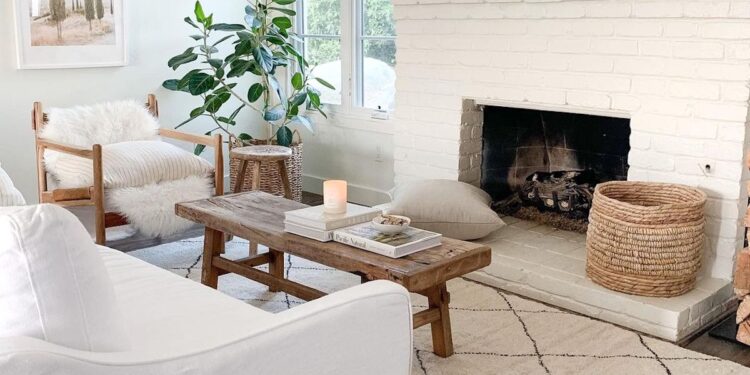 Lazy-Girl Cleaning Hacks for a Tidy Home Without Trying