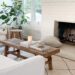 Lazy-Girl Cleaning Hacks for a Tidy Home Without Trying