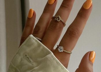 Manicure Tips That Can Help Make Your Mani Last Longer