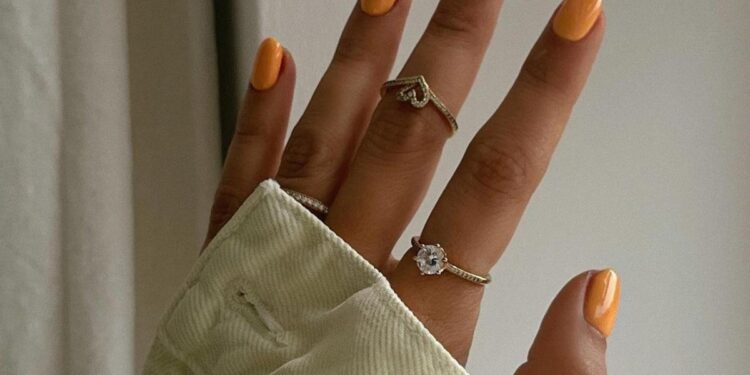 Manicure Tips That Can Help Make Your Mani Last Longer