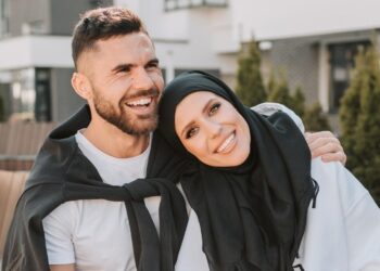 A Matchmaking Service Could Solve Your Dating Problems