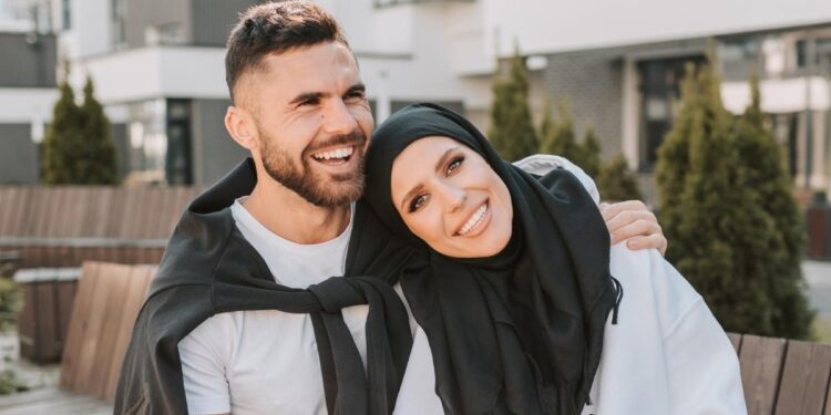 A Matchmaking Service Could Solve Your Dating Problems