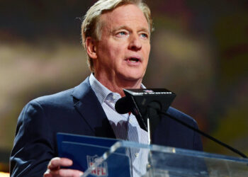 Deshaun Watson’s Suspension Will Test the N.F.L.’s Support for Women