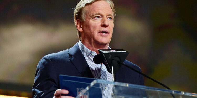 Deshaun Watson’s Suspension Will Test the N.F.L.’s Support for Women