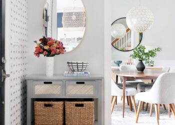 7 Organization Hacks That Keep My Life in Order