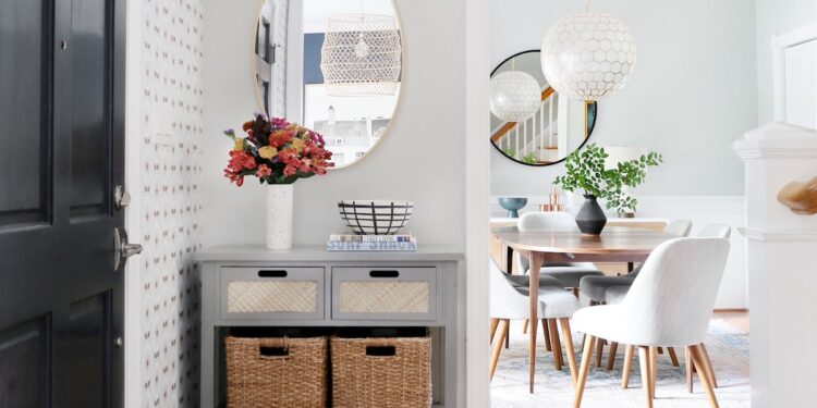 7 Organization Hacks That Keep My Life in Order