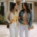 How To Plan a Girls’ Trip Without Ruining Your Friendships