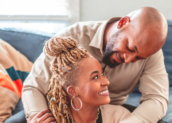 6 Things You Should Never Say in Relationships