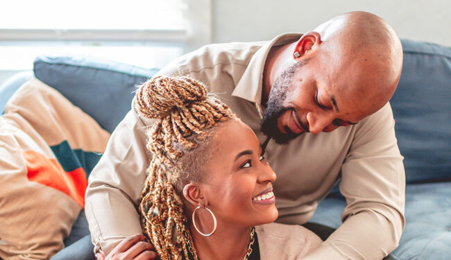 6 Things You Should Never Say in Relationships