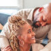 6 Things You Should Never Say in Relationships