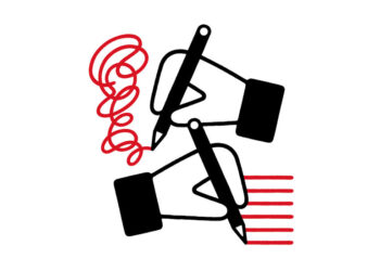 I Was a Lesbian Until This Summer. What Happened?