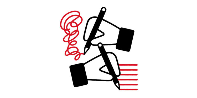 I Was a Lesbian Until This Summer. What Happened?