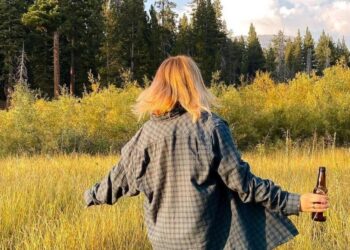 7 Staycation Ideas for When Travel Is Out of the Budget