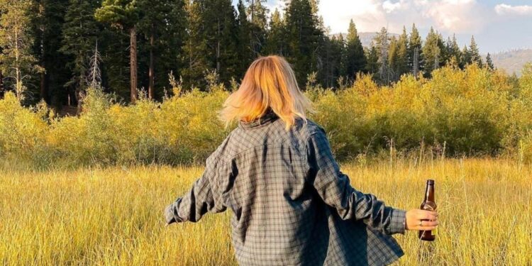 7 Staycation Ideas for When Travel Is Out of the Budget