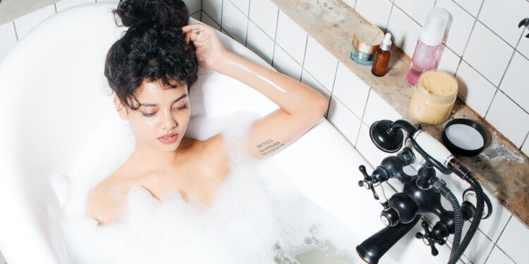 6 Easy Habits to Keep Stress in Check