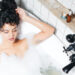 6 Easy Habits to Keep Stress in Check