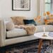 Easy Ways to Transition from Summer to Fall Home Decor