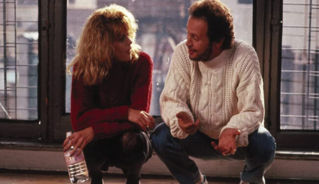 7 Fall Outfits Inspired by Our Favorite Rom-Coms